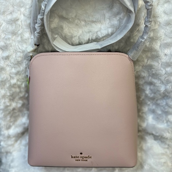 Kate spade bag - Picture 2 of 5